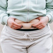 7 Cara Mengurangi Lemak Perut yang Wajib Kamu Ketahui