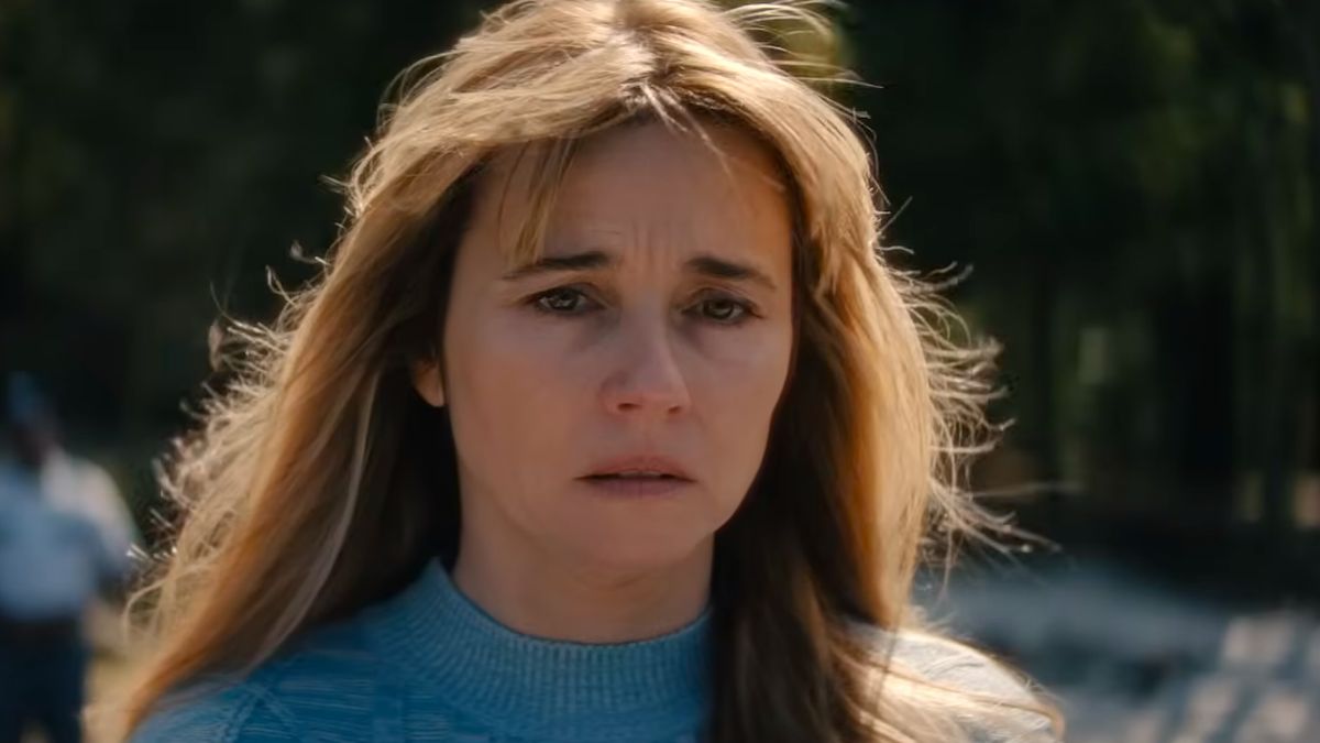 Tayang Oktober, Prekuel Friday the 13th Rilis Teaser Perdana