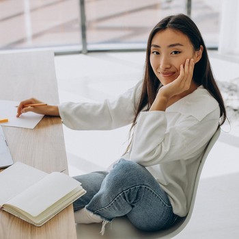 4 Zodiak Antimager, Selalu Punya Semangat Tinggi untuk Terus Bekerja!