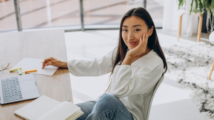 4 Zodiak Antimager, Selalu Punya Semangat Tinggi untuk Terus Bekerja!