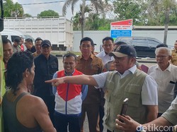 Pemprov Sumsel dan Pertamina Siapkan Strategi Urai Antrean Biosolar