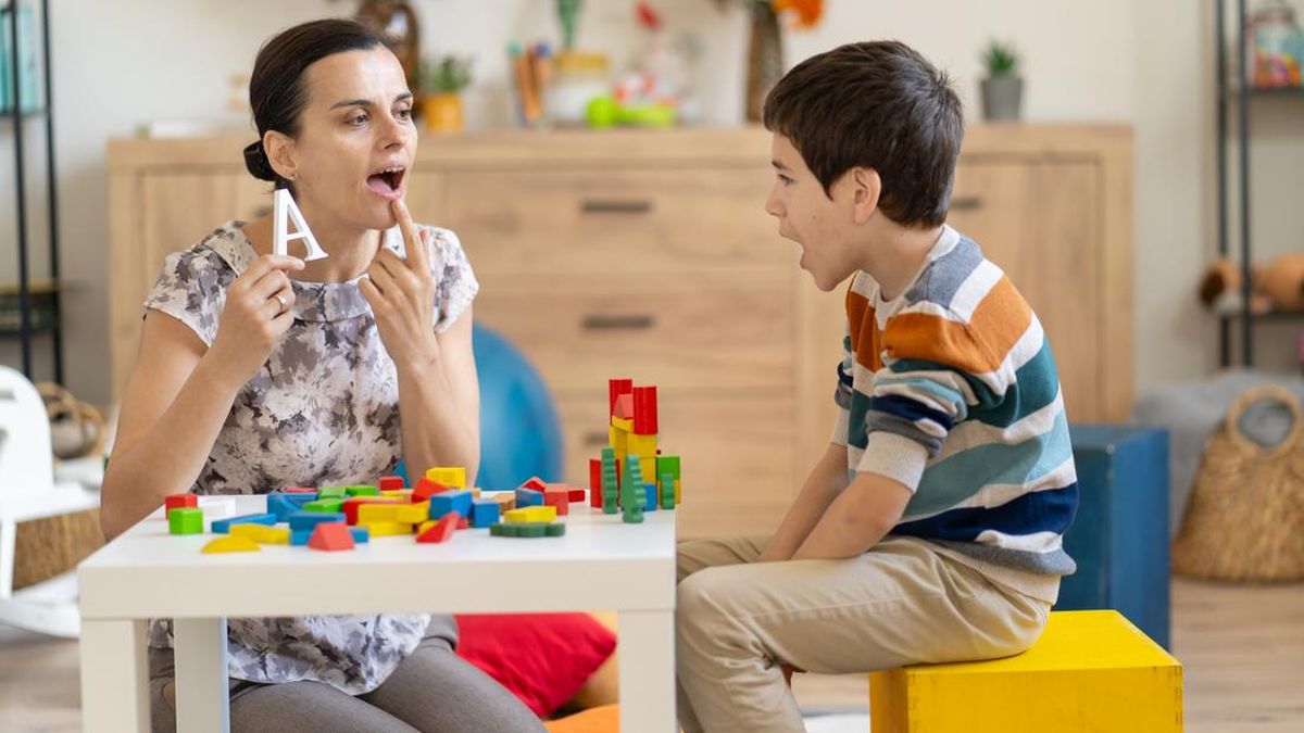 4 Kebiasaan Anak yang Sering Dikira Nakal, Padahal Tanda Cerdas