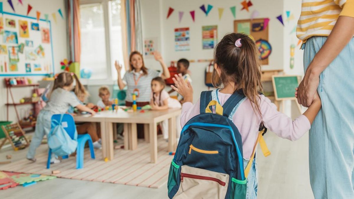 Hari Anak Nasional: 4 Masalah Kesehatan Ini Bisa Gerus Kecerdasan Anak
