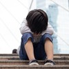 Perlindungan anak.