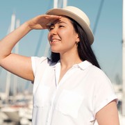 6 Tips Menjaga Kesehatan Tubuh saat Musim Kemarau