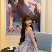 Rahasia Wonyoung IVE Punya Pola Pikir Positif dan Cara Menghadapi Sorotan Publik