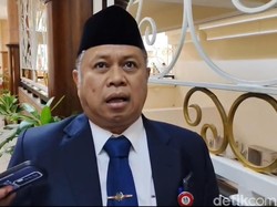 Pemprov Akui Ada Kendala Koridor II Bus Trans Jatim Malang Raya