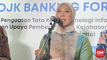 Ternak Rekening, Pelaku Judol Imingi Rp100 Ribu ke Petani Hingga IRT