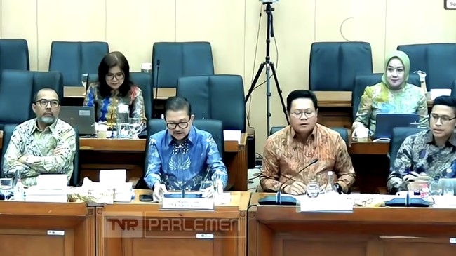 Freeport Perkirakan Produksi Emas Capai 21 Ton di 2026
