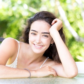 Bukan Cuma Skincare, Ini 3 Kebiasaan yang Bikin Kulit Auto Glowing