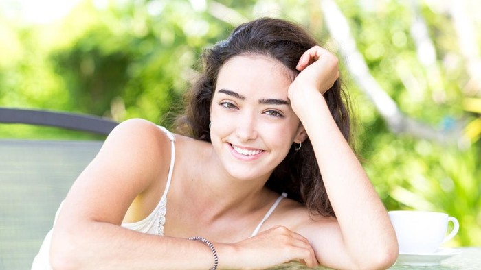 Bukan Cuma Skincare, Ini 3 Kebiasaan yang Bikin Kulit Auto Glowing