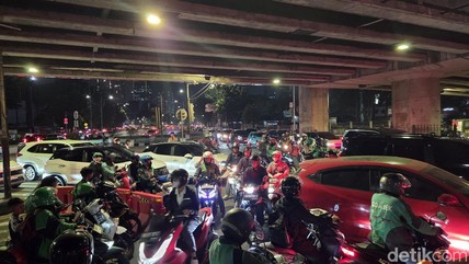Detik Network