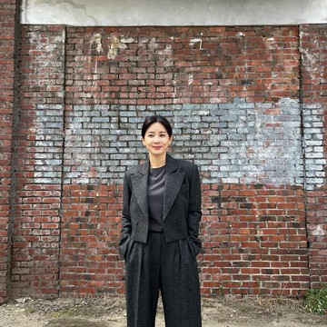 Lee Bo Young Pertimbangkan Tawaran Drama Baru dengan Latar Dunia Hukum