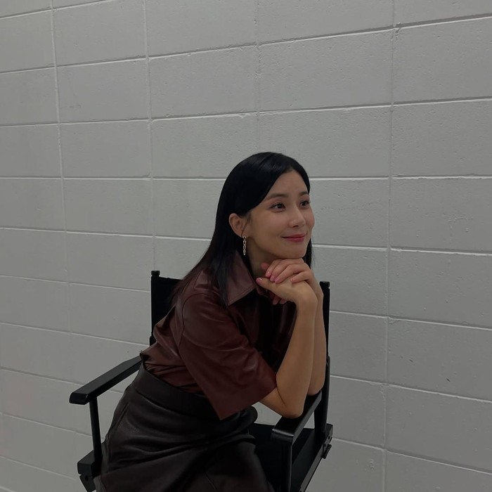 Lee Bo Young mendapat tawaran drama baru berjudul Divorce Investigator Hong Mal Geum. Namun, belum ada konfirmasi apakah ia akan menerima tawaran ini karena saat ini ia masih meninjau naskah yang ditawarkan kepadanya.