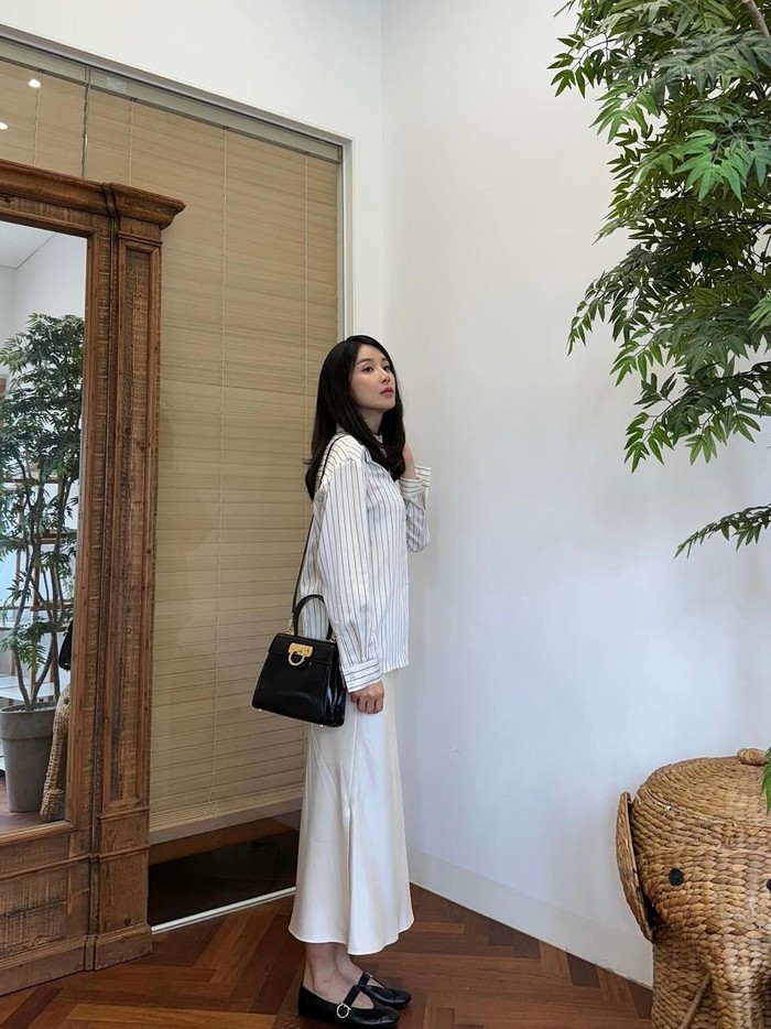 Divorce Investigator Hong Mal Geum menceritakan tentang kehidupan seorang penyidik sekaligus ibu tiga anak yang diselingkuhi oleh suaminya dan akhirnya memutuskan untuk bercerai. Drama ini terinspirasi dari kasus-kasus nyata yang ditangani oleh para penyelidik pengadilan keluarga di Korea.