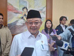 Mendikdasmen Soal Teror Bom di SDN Srengseng Sawah: Tindakan Iseng