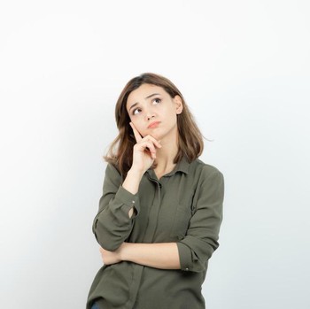 Cara Unik Gen Z Ekpresikan Perasaan Lewat Tren 