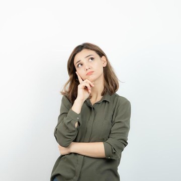 Cara Unik Gen Z Ekpresikan Perasaan Lewat Tren 