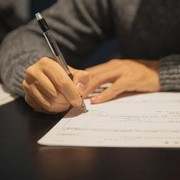 Mengenal Kakeibo, Metode Mengatur Uang ala Jepang yang Bikin Menabung Lebih Mudah
