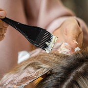 Apa Itu Teknik French Blending? Cara Menyamarkan Uban Tanpa Pewarnaan Total