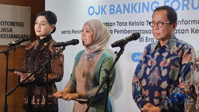 Modus Rekening Ilegal Judol: Celah KYC Perbankan di Daerah