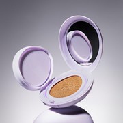 Relaunch, MOP Beauty Unbothered Cushion Kini Hadir dalam 14 Pilihan Warna