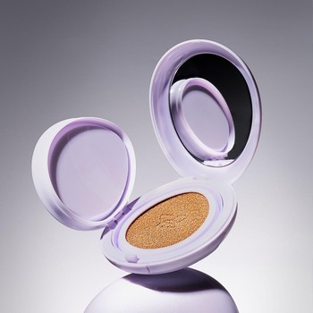 Relaunch, MOP Beauty Unbothered Cushion Kini Hadir dalam 14 Pilihan Warna
