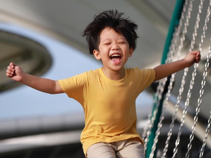 Perkembangan Anak Usia 6 Tahun dari Bahasa hingga Sosial Emosional