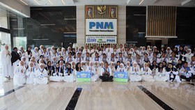 PNM
