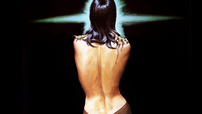 Possession (1981)