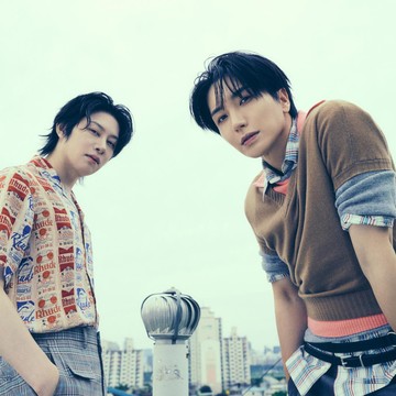 Sub-Unit Baru, Super Junior-83z Resmi Debut dengan Merilis Album 'Promise'