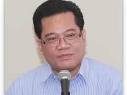 Pembangunan Jalan 1.400 Km Lewat MYP Sulsel Jadi Lompatan Besar Infrastruktur