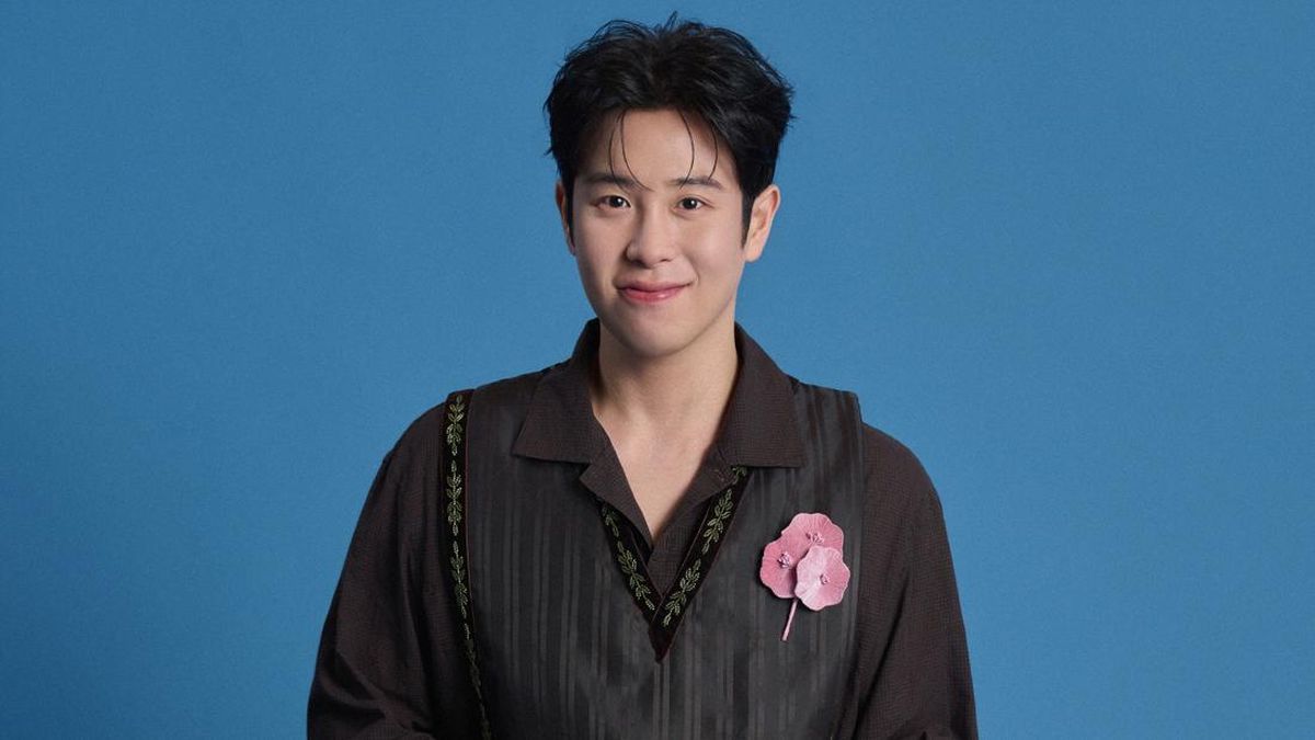 Sukses Teach You a Lesson, P.O Respons Peluang Comeback BLOCK B