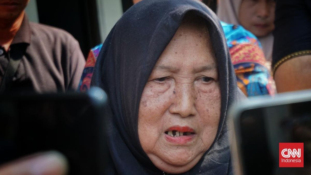 Mafia Tanah Mengintai Warisan Lansia di Sleman: Keluarga Terancam Kehilangan Sertifikat Tanah