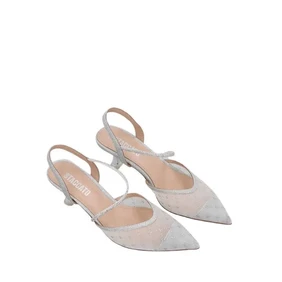 Rekomendit
