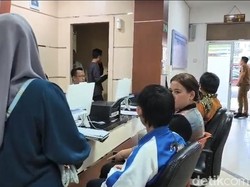 Suami Polisikan Oknum Dokter Diduga Malapraktik, Istri Meninggal Usai Lahiran