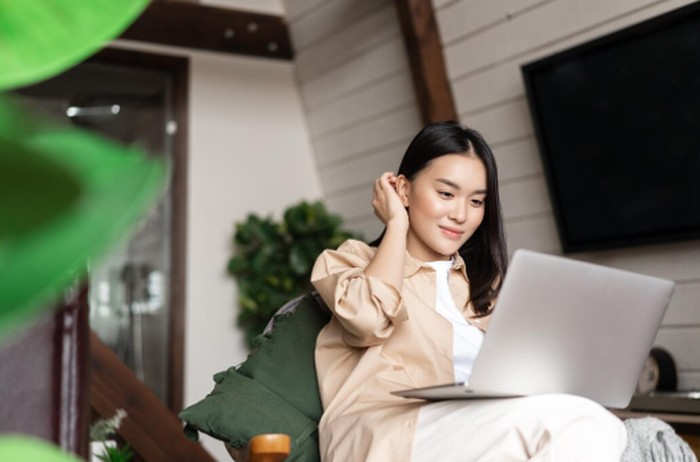 Pemilik tanggal lahir 27 dikenal ambisius, kompetitif, dan sulit merasa puas. Mereka lebih menyukai pekerjaan yang memberi kebebasan untuk berkembang sesuai target pribadi./ Foto: magnific.com/benzoix