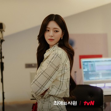 5 Idol JYP Entertainment yang Kini Lebarkan Sayap ke Dunia Akting, Ada Yuna ITZY