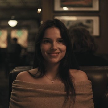 5 Film Horor Psikologis Mirip 'Obsession' yang Bikin Tegang