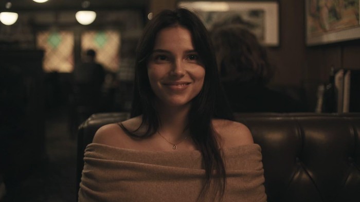 5 Film Horor Psikologis Mirip 'Obsession' yang Bikin Tegang