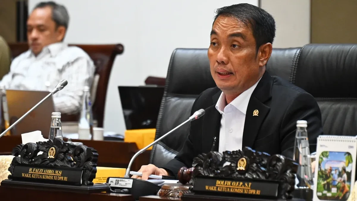 PFII Berpotensi Hadir di Lebih dari Satu Tempat, Presiden Prabowo Puncak Penentu