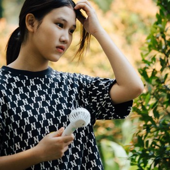 BeauPicks: Rekomendasi 3 Kipas Angin Portable yang Ramah di Kantong