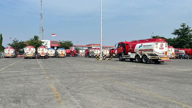 BNR - PERTAMINA 119/245 - PAKET BILLCOMM