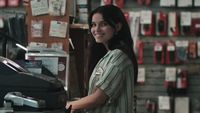 Obsession Raup Rp7 1 T Masuk Jalur Film Tercuan Sepanjang Sejarah Obsession Raup Rp7 1 T Masuk Jalur Film Tercuan Sepanjang Sejarah