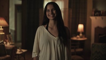 Review Film: Obsession