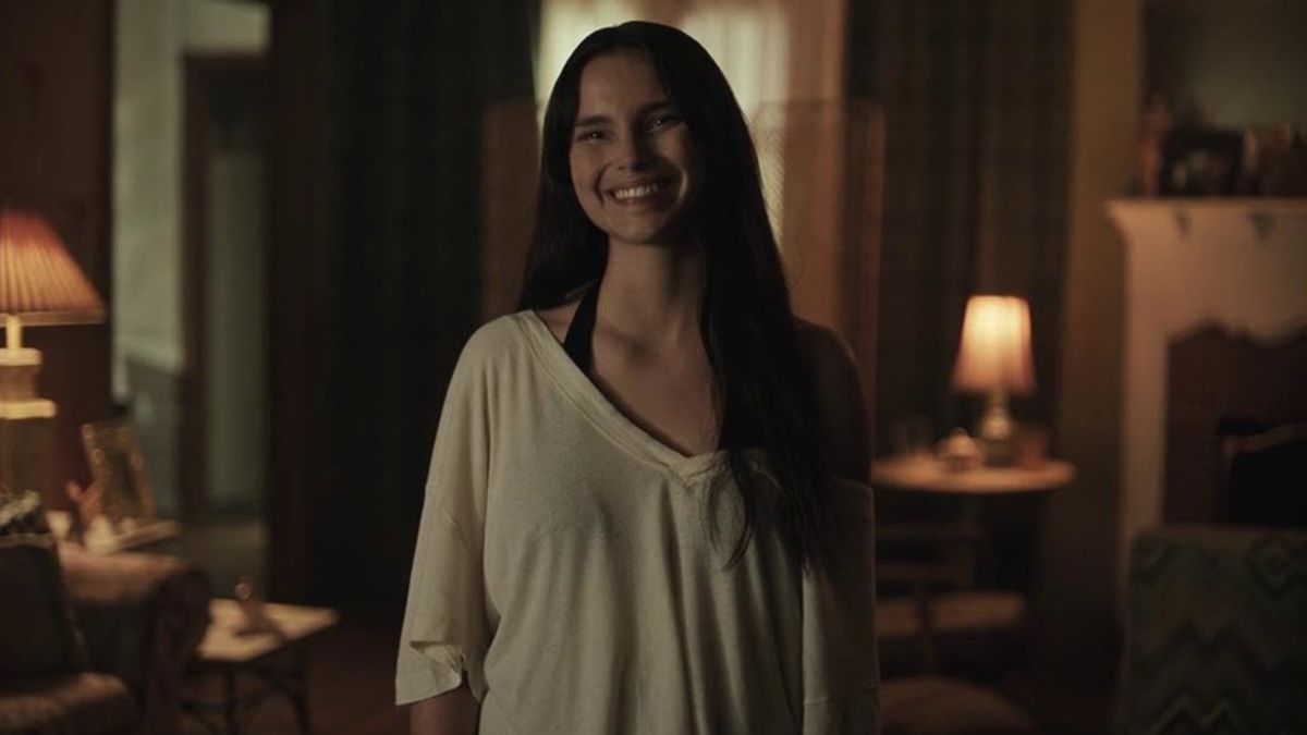 Review Film: Obsession