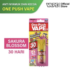 Rekomendit