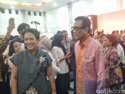 Sultan Dorong Kerajinan DIY Go International