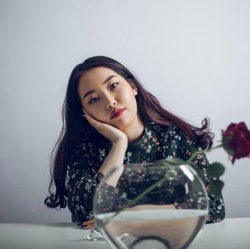 6 Hal yang Sering Dirasakan oleh Orang yang Memiliki Intuisi Tajam