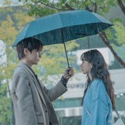 Simak Cerita Lee Hye Ri dan Hwang In Youp Tentang Drakor Dream to You